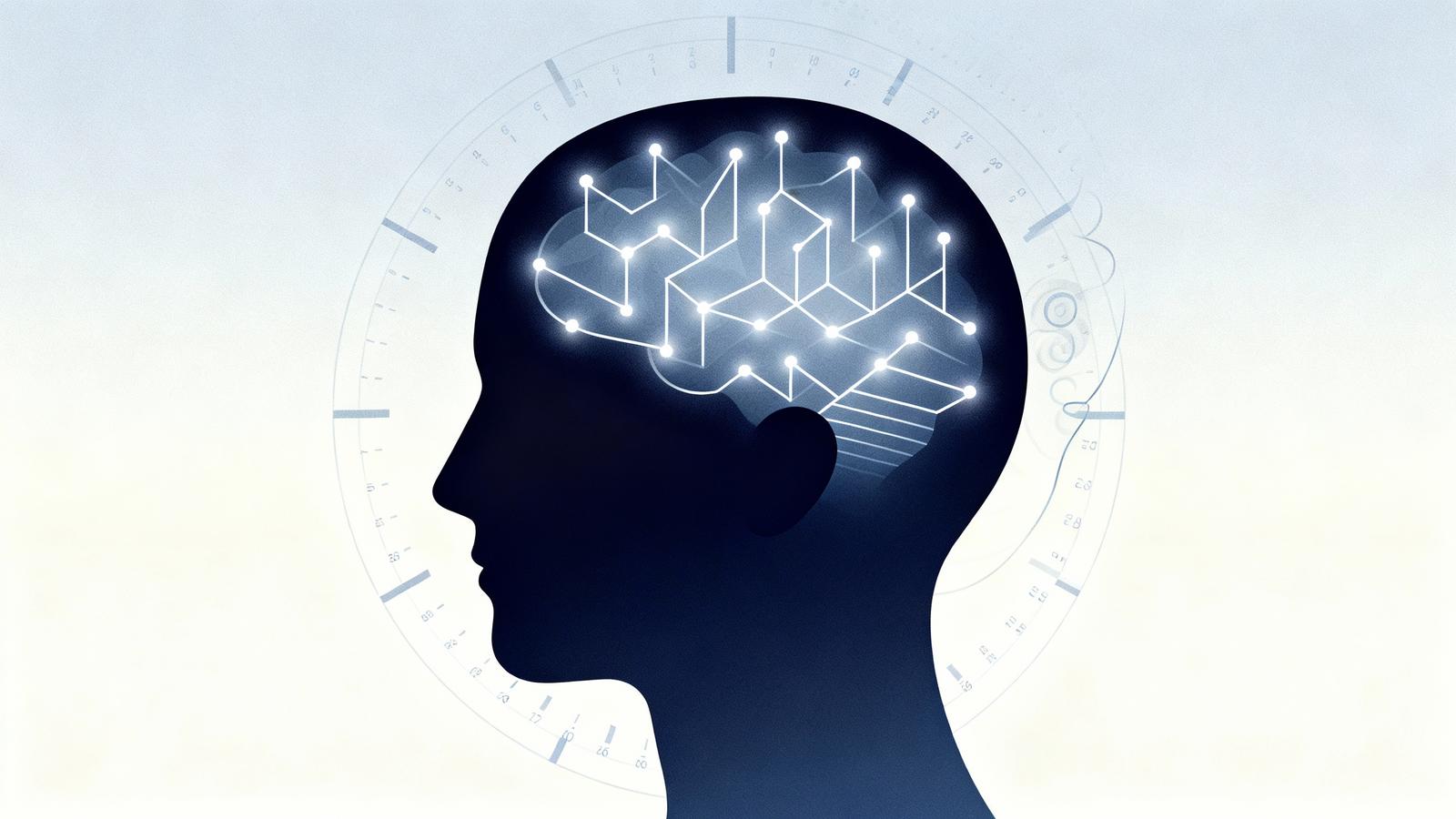 高效学习法:揭秘康奈尔笔记与艾宾浩斯记忆法